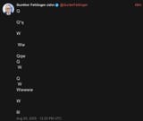 1725453015992576
