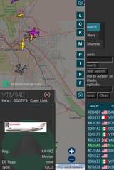 Screenshot_20250821-082311
