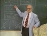 1748818084463841