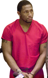 dindu