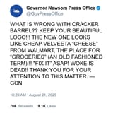 Gy4n5PwXoAAtRML
