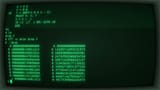Unix