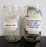 jew jar