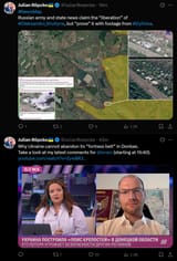 Screenshot 2025-08-21 183956