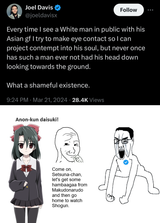 shameful_existence