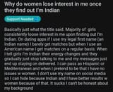 1722601094971822