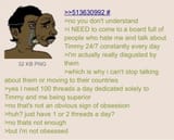 Thread 513633740 OP Image