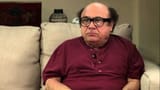 danny-devito-its-always-sunny-in-philadelphia-2-4076619366