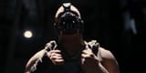 the-dark-knight-rises-tom-hardy