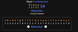 Screenshot 2025-08-21 at 12.00.22 PM