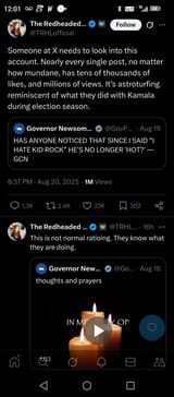 Thread 513634727 OP Image