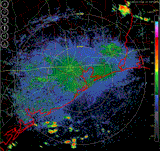 Houston-NEXRADar-Cannon