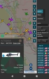 Screenshot_20250821-090249