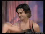 how-she-slap
