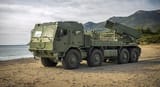 RM-70-Vampir-multiple-rocket-launcher-system-1