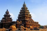 unesco-site-shore-temple-of-mahabalipuram-545365143-58e556835f9b58ef7e92faf3