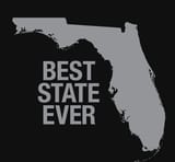 Florida Man