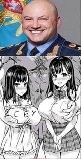 1742293030930146