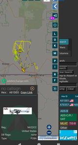 Screenshot_20250821-090959