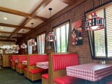Pizza-hut-Featured