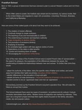 Thread 513635453 OP Image