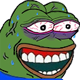 1592366664341