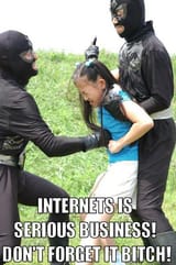 internet_serious_business
