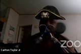 CaptainHooks