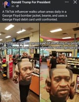 Screenshot_20250821_075447_Facebook