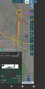 Screenshot_20250821-092125