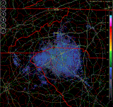 Greer-So-Carol-NEXRAD-wireless-pacemaker