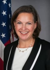 Victori_Nuland_USStateDept_Ukraine