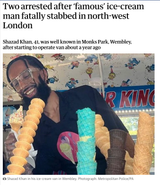 Thread 513636492 OP Image