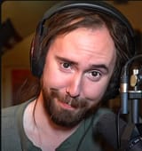 Thread 513636501 OP Image