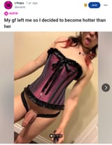 Thread 513636559 OP Image