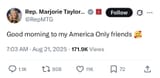 Thread 513636929 OP Image