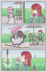 FB_IMG_1678415828652