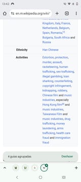 Screenshot_20250821-134211