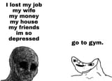 Thread 513637594 OP Image