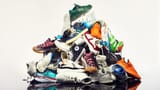 SNEAKER_GUIDE_OPENER