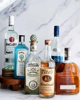 edits-types-of-liquor-and-alcohol-names-7
