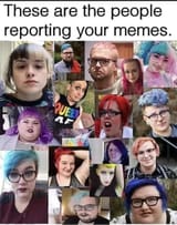 0e00rjzrnlqa1