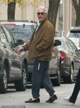 epstein-had-drip-im-sorry-v0-64n1fx7fn0ua1-1516305194