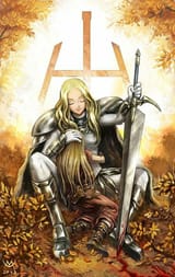 az9m1pZ_460s