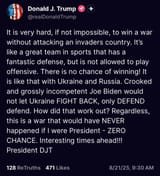 Thread 513637993 OP Image