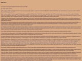 Thread 513638210 OP Image