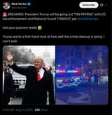 Thread 513643072 OP Image