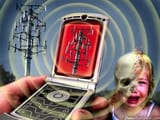 made-this-based-off-of-a-5g-tower-meme-v0-uwb9bzk7unpb1