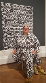 IMG_1027s
