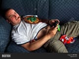slob